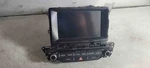 17 18 19 Kia Niro Radio Receiver W-out Navigation 96160G5010 Used. Price: $100.06.