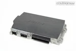 2015-2018 Q3 Quattro Audio Sound System Amplifier Module Oem Used. Price: $272.99.