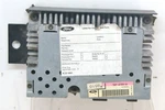 F6HF-18T805-AA Ford Medium Duty Audio Amplifier Oem 8984 Used. Price: $34.39.