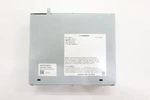 2024 Subaru Crosstrek Radio Audio Receiver Control Module Unit Oem 86422FN640 Used. Price: $209.57.