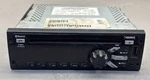 A22-74389-000 Freightliner Radio 24137737 Used. Price: $145.00.