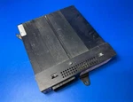 1999 - 2006 Bmw E46 325CI 330CI M3 Amplifier Audio Sound System 65126920594 Oem Used. Price: $129.99.