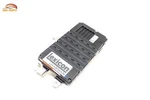 2021 - 2023 Genesis G80 Audio Sound System Amplifier Module & Bracket Oem Used. Price: $632.49.