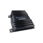 Hifonics HAC-1500.1D Monoblock 1500W Max Super D-class Car Audio Amplifier New. Price: $249.99.