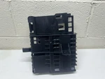 2009 - 2017 SQ5 Bracket Support Sound Audio Amplifier 8R0035209A Oem Used. Price: $26.99.