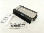 Volkswagen Vw Phaeton Stereo Radio Amplifier Fits 2004 2005 2006 Used. Price: $85.04.