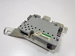 Ford Explorer 95-97 Radio Amplifier Sound System Factory Oem F57F-18T806-AB Used. Price: $58.49.