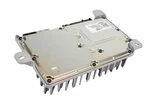 Genuine Gm Amplifier 87826269 New. Price: $575.03.