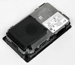 Oem For 2022-2023 Hyundai Tucson Hybrid (1.6L) 95560-P0010 Wireless Charging Pad New. Price: $153.99.