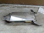 Audio Equipment Radio Amplifier With Navigation Fits 13-14 Lexus ES300H 259749 Used. Price: $624.00.