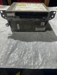 2014-2015 Bmw 320I 428I Cd Navigation Radio Receiver Head Unit Oem CI936576701 Used. Price: $89.99.