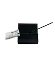 2023 - 2025 Acura Integra Els Studio Speaker Amplifier Audio Output Module Used. Price: $250.08.