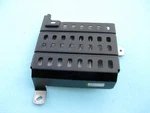 17 18 19 20 Subaru Impreza Audio Amplifier Used. Price: $190.00.
