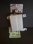 2024 Acura Rdx Audio Amplifier Fits Id 39186TJBAA1 Used. Price: $195.03.