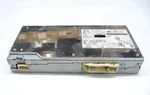2014-2017 Lexus CT200H Radio Amplifier 86280-76050 Oem A1 Used. Price: $449.98.