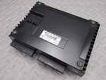 Aston Martin Vanquish B&o Amplifier Repair Service CD33 - 18C808 Ac 12M Warranty Certified. Price: $2499.00.
