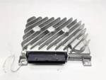 Volkswagen Tiguan 2016- Amplifier 2G0035456 Gebraucht. Price: $464.08.