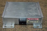 91 92 93 94 Ford Explorer Factory Oem Radio Stereo Amplifier F37F-18T806-CC Certified. Price: $39.99.
