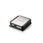 Mosconi Pico 8 10 Dsp Channel Amplifier With Up To 600W New. Price: $926.93.