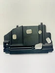 2011-2016 Chevy Cruze Under Dash Trim Panel Oem Gm 95463534 Used. Price: $19.99.