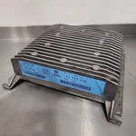 09 Thru 13 Vw Tiguan Amplifier Radio Audio Sound Module Used 1K8035456 Oem. Price: $300.00.