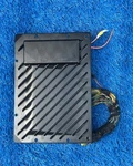 2012 Range Rover Vogue L322 Audio Sound Amplifier AH42-19C164-AH Used. Price: $349.99.