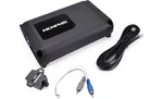 New Memphis PRX1000.1V2 Monoblock Power Reference Series Car Audio Amplifier. Price: $399.95.