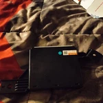 13 Lexus ES350 Temperature A/c Heat Air Amplifier Control Module 88650-33B20 Used. Price: $450.00.