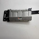 Toyota Sequoia 2008-2014 Jbl Amplifier 86280-0C160 Oem Used: Fits. Price: $279.99.