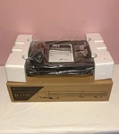 Niles SI-2100 Channel Digital Power Amp X Open. Price: $424.99.