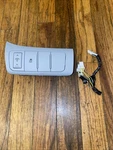 2013-2016 Kia Optima Dash Cluster Switch Traction Control 93300-4C600UP Oem A52 Used. Price: $29.99.