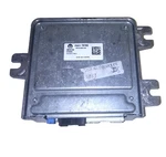 P04672 797AQ Central Adas Computer 2022 Jeep Grand Cherokee Used. Price: $305.00.