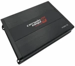 Cerwin Vega Channel Monoblock Amplifier 1000W Rms Ohm Hed Series H1000.1D New. Price: $249.96.