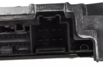 Genuine Gm Radio Speaker Amplifier 42759686 New. Price: $237.42.
