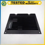 05-11 Land Rover LR3 LR4 L320 Harman/kardon Radio Stereo Amplifier Oem Used. Price: $116.16.