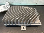 19 21 22 23 Mazda BDJA66A20A Spkr Sys Amplifier Used. Price: $168.08.