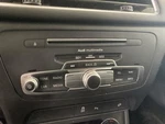 Audio Equipment Radio Control Dash Mounted Fits 17-18 Q3 1068196 Used. Price: $359.90.