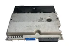 2005-2011 Cadillac Sts Sedan Radio Audio Bose Amplifier 15277738 Oem Used. Price: $78.44.