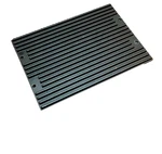 08-12 Land Rover LR2 Audio Radio Amplifier Stereo Sound System Oem Used. Price: $57.60.