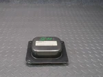 1992 Lexus UZZ30L SC300 SC400 Pioneer Speaker Amplifier Crossover Oem Used. Price: $58.57.