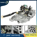 JF017E Valve Body 2013-2019 For Nissan Murano Pathfinder Infinity 31705-29X0E Remanufactured. Price: $103.43.