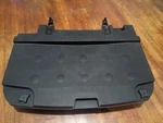 Saab 93 Aero 2006 2007 Sportcombi Wagon Saloon Subwoofer Used. Price: $200.00.