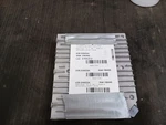 2024 Cadillac Lyriq Radio Receiver Equipment 3077076 Used. Price: $224.00.
