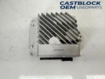 Fit 2018-2021 Mazda Bose Radio Amplifier GBEF66A20B Oem Used. Price: $220.00.