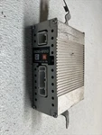 Toyota Sequoia Limited, Audio Equipment Radio Amplifier, 01-04, 86280-AF013, Oem Used. Price: $82.99.