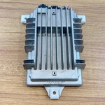 10-12 Cadillac Srx Bose Radio Sound Audio Amplifier 20841623 Used. Price: $109.95.