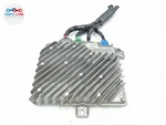 2024-25 Mazda CX-90 Bose Radio Audio Amplifier Control Module KMV766A20B Used. Price: $399.99.