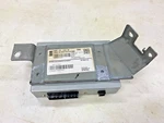 2007 08 09 Acura Mdx Xm Satellite Radio Module 39820-STX-A430-M1 Used. Price: $24.95.