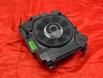 12-19 Bmw F06 F13 640 650 M6 Bang Olufsen Right Side Subwoofer Bass Speaker Oem Used. Price: $211.50.