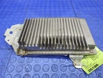 2013-2014 Ford F-150 Sony Radio Amplifier Assembly Genuine Oem DL3T18T806AD Used. Price: $128.24.